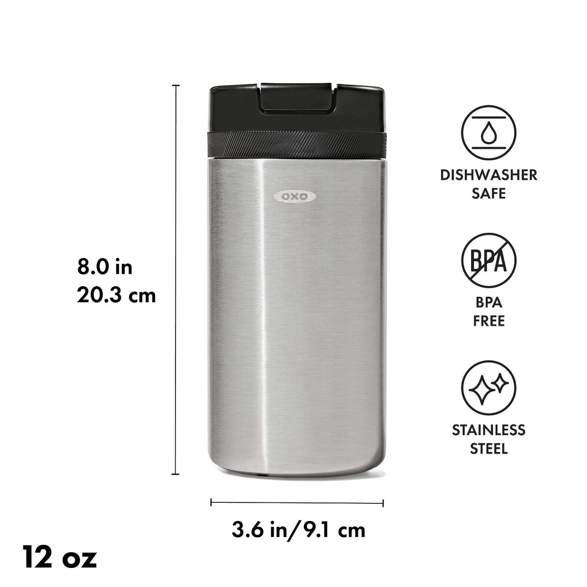 12oz-stainless-steel-coffee-storage-container-w1 brew_coffee-storage-container_apdp_01_dim_1.jpg