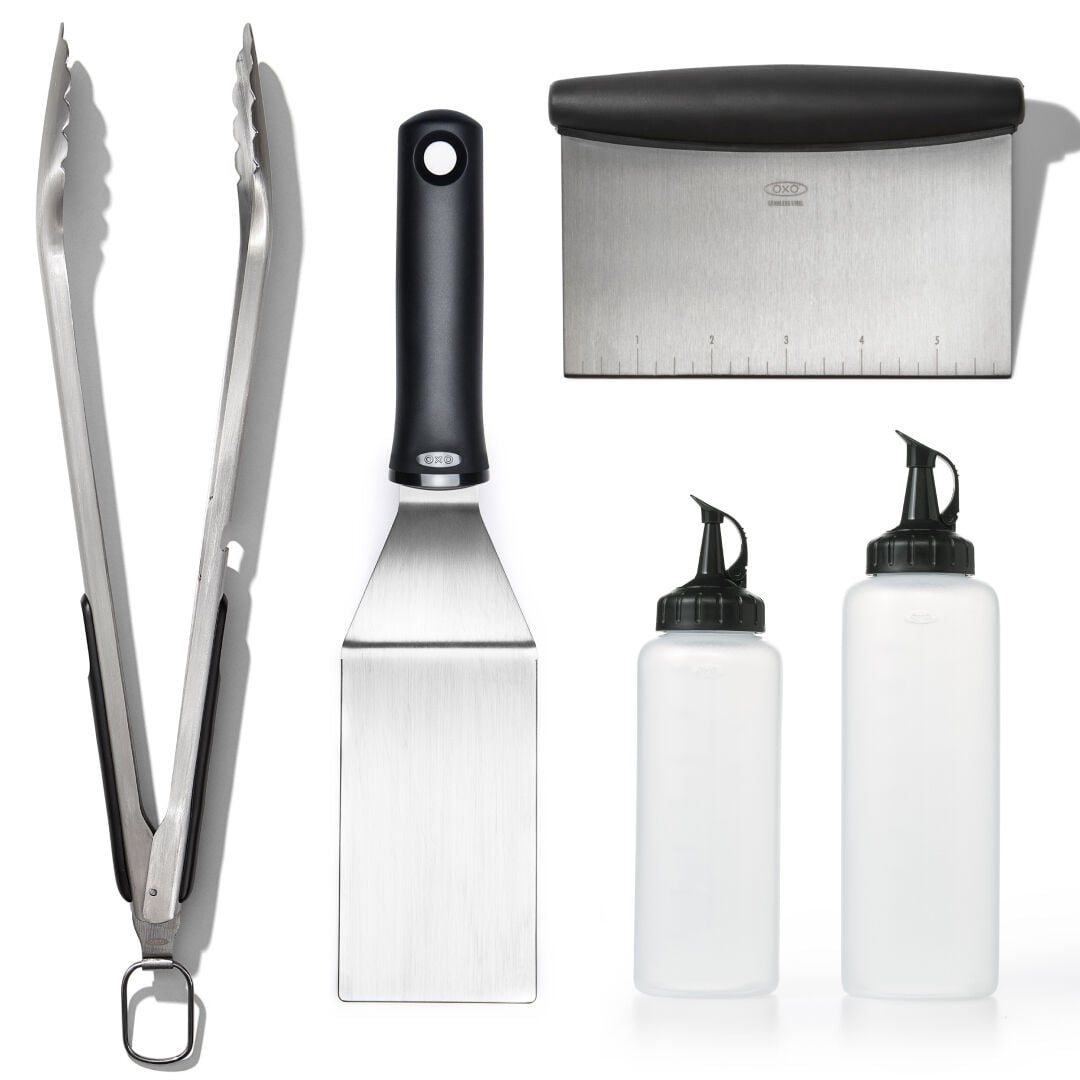griddle-grilling-bundle-a0 bundle_8_griddle_grilling.jpg