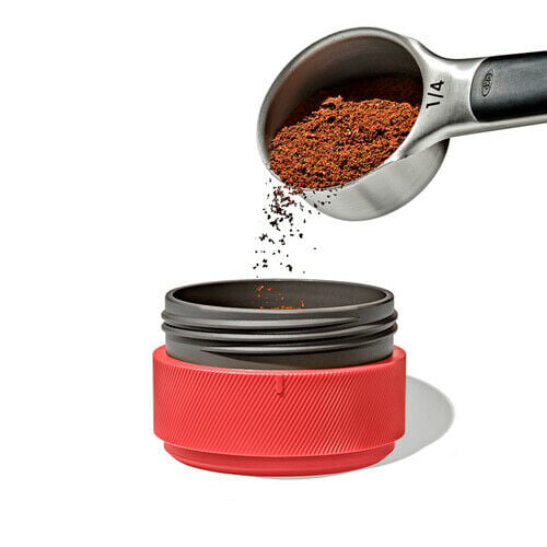 replacement-coffee-basket-for-outdoor-rapid-brewer-o3 c5401b00-0a25-429b-9d8f-afe46e4cf5ff.jpg