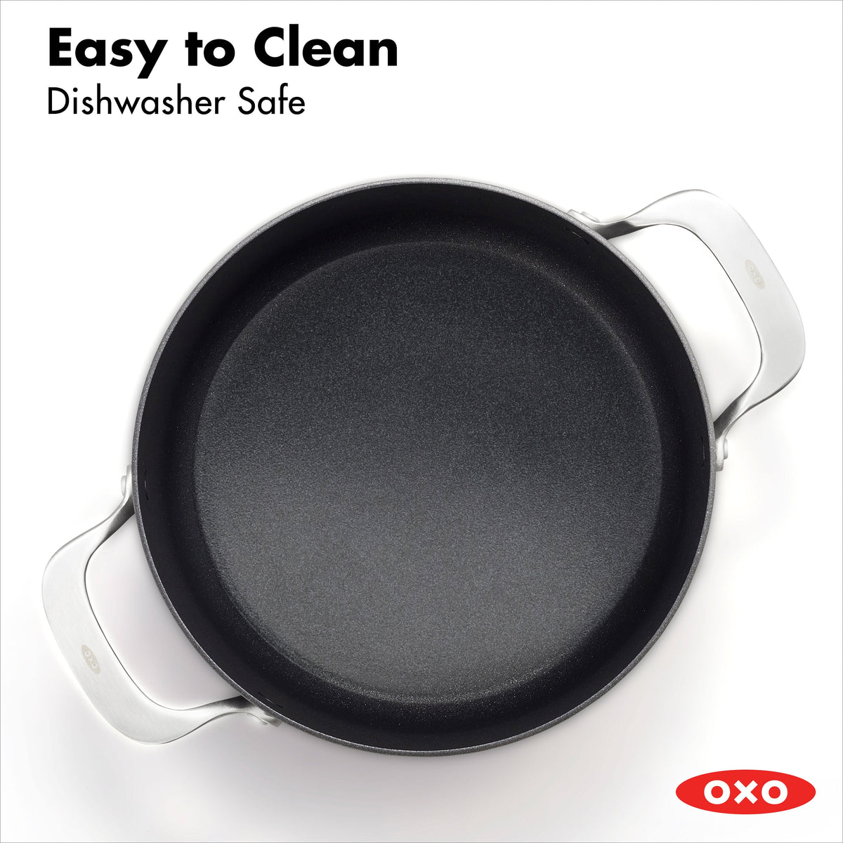 ceramic-professional-non-stick-5qt-stock-pot-with-lid-h8 cc004744-001-8.jpg