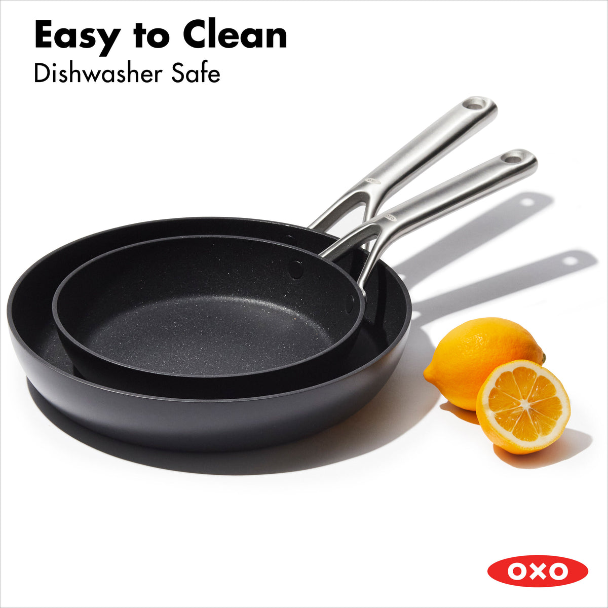 ceramic-professional-non-stick-2-piece-frypan-set-8-inch-and-10-inch-v7 cc004745-001-8.jpg