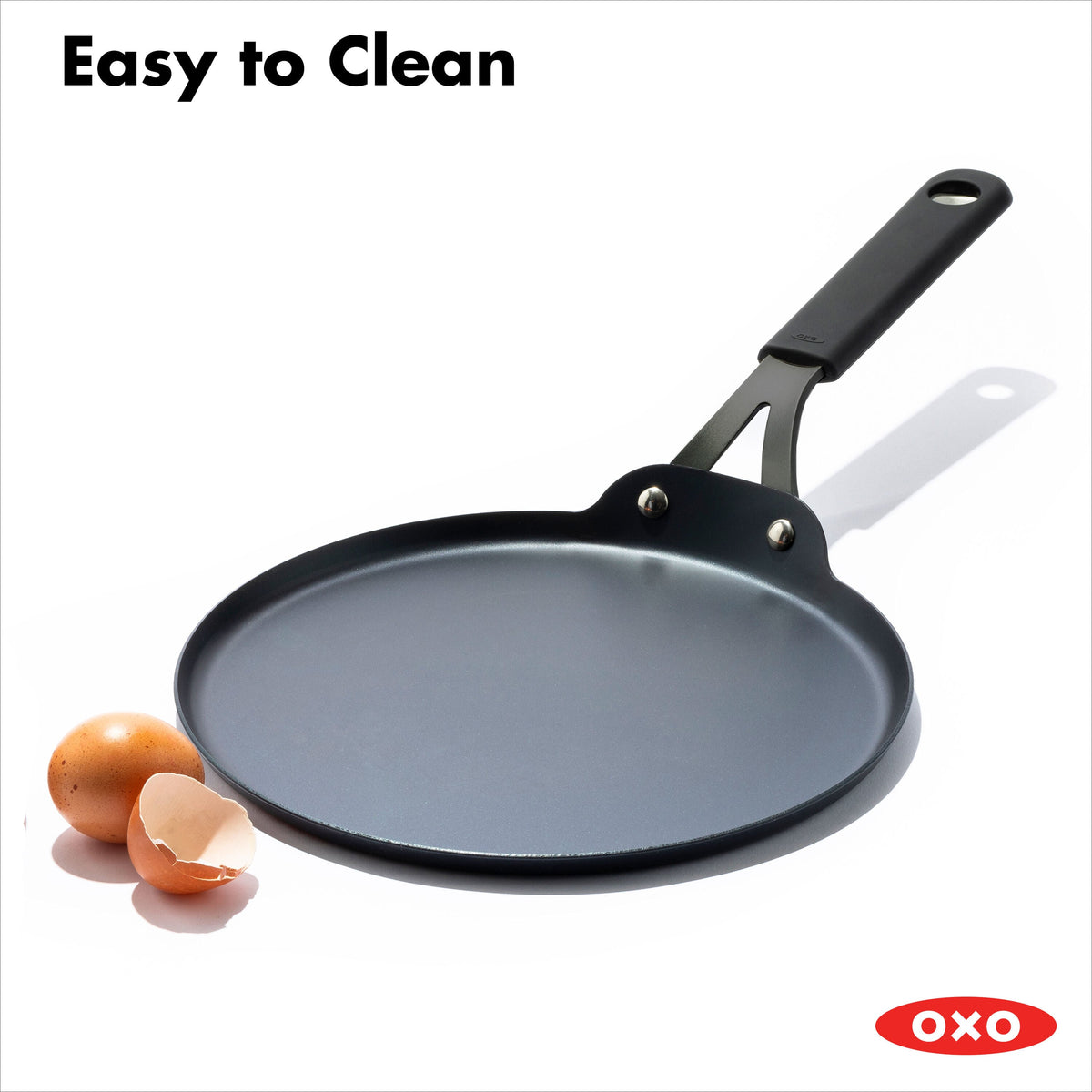 obsidian-carbon-steel-10-inch-crepe-pan-with-silicone-sleeve-y3 cc005102-001-8.jpg