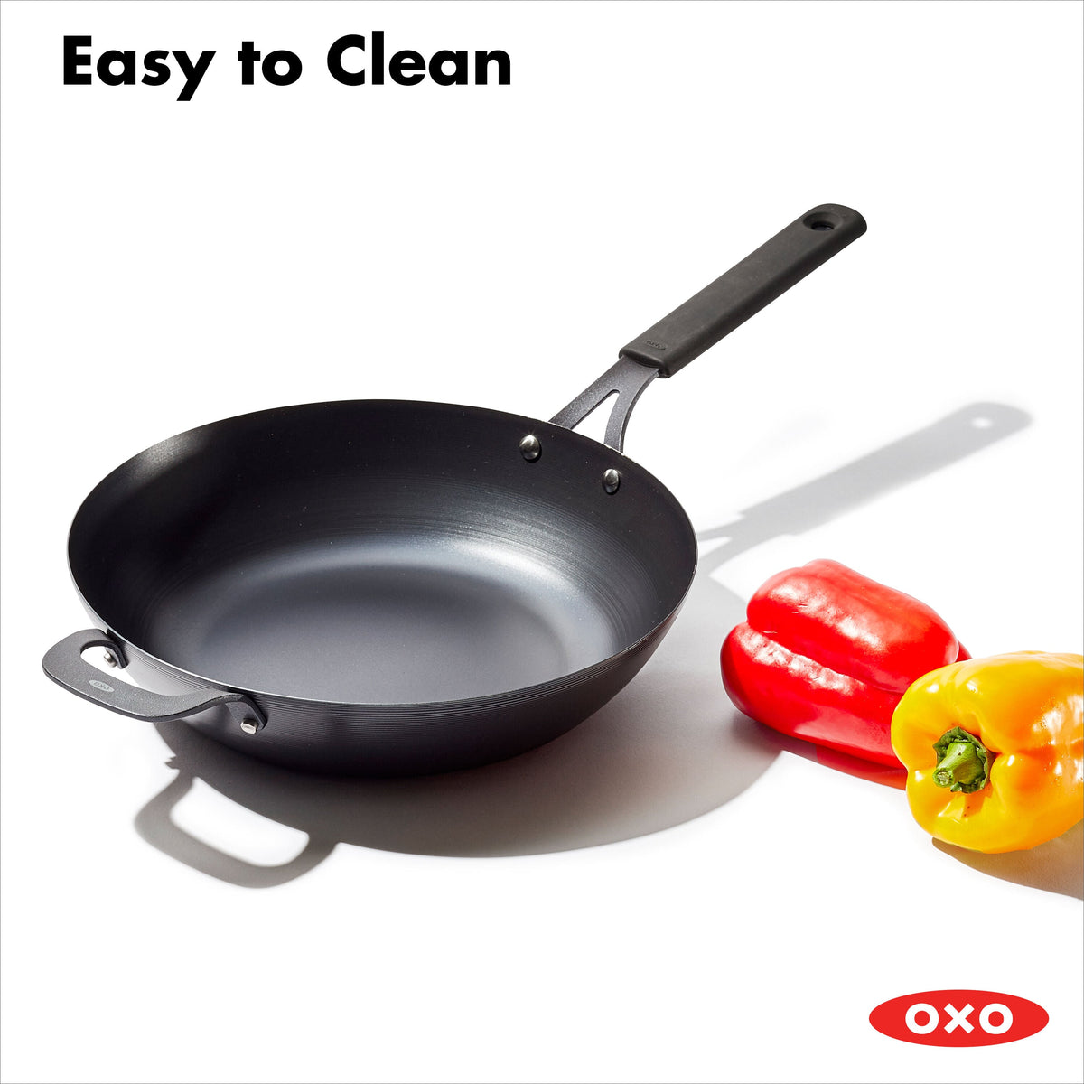 carbon-steel-obsidian-series-12-inch-wok-with-silicone-sleeve-z9 cc005103-001-8.jpg