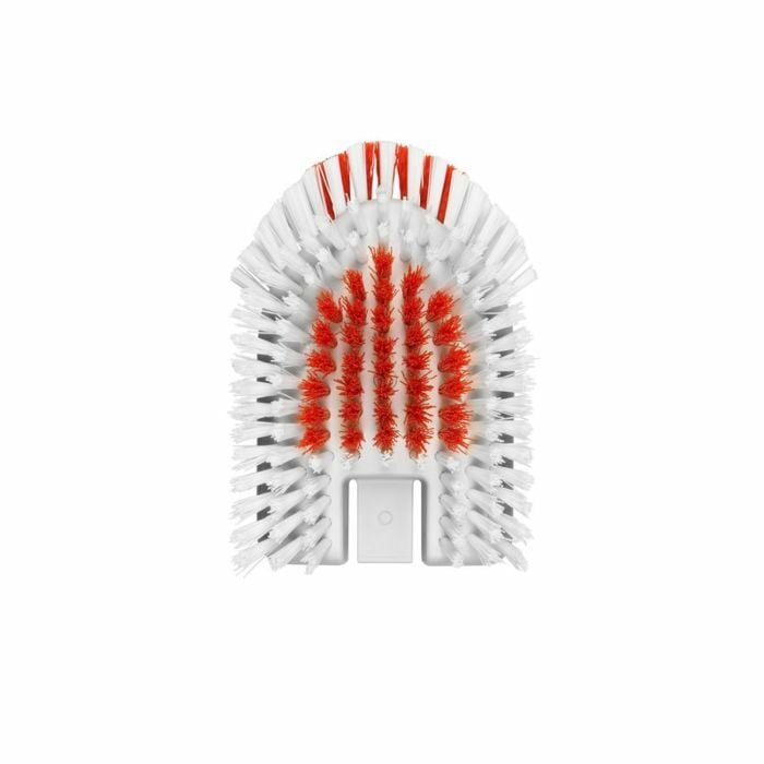 extendable-tub-and-tile-brush-refill-z5 et2_1.jpg