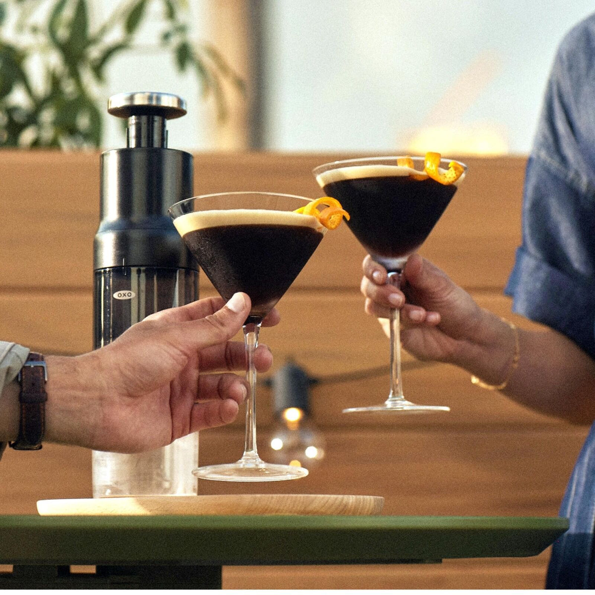 cold-brew-martini-bundle-w8 fy25_rapidbrewer_ecomm-bundle_cold_brew_martini_kit_02.jpg