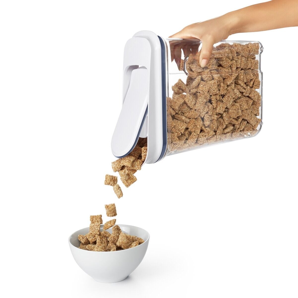 pop-large-cereal-dispenser-4-5-qt-u1 gg_11114100_4g.jpg
