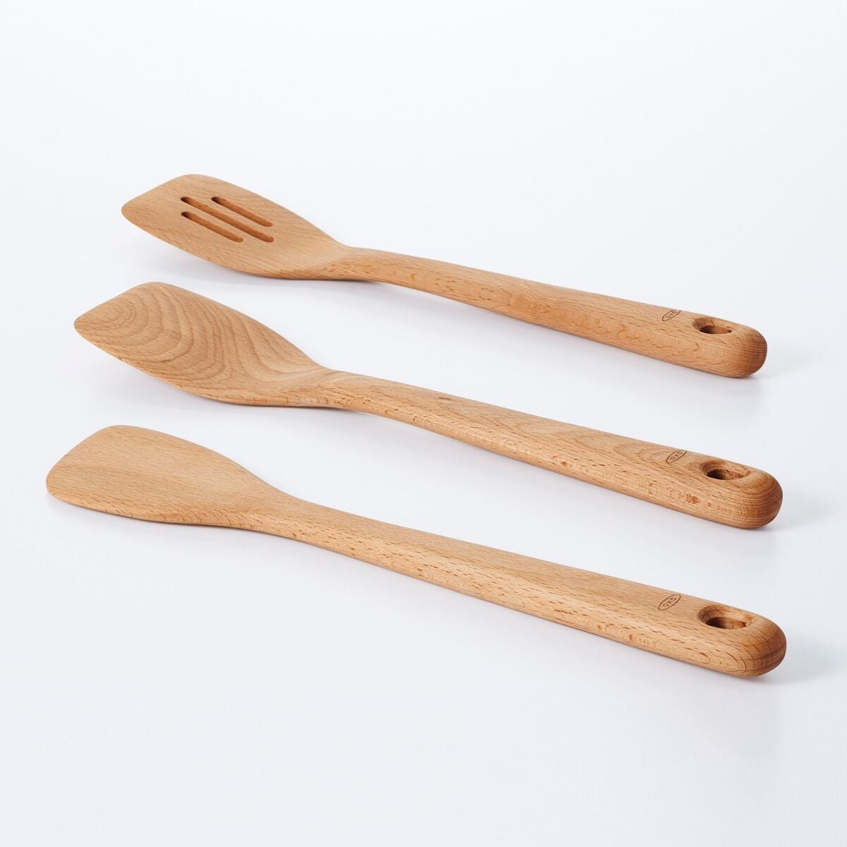 3-piece-wooden-turner-set-x1 gg_11157300_2.jpg