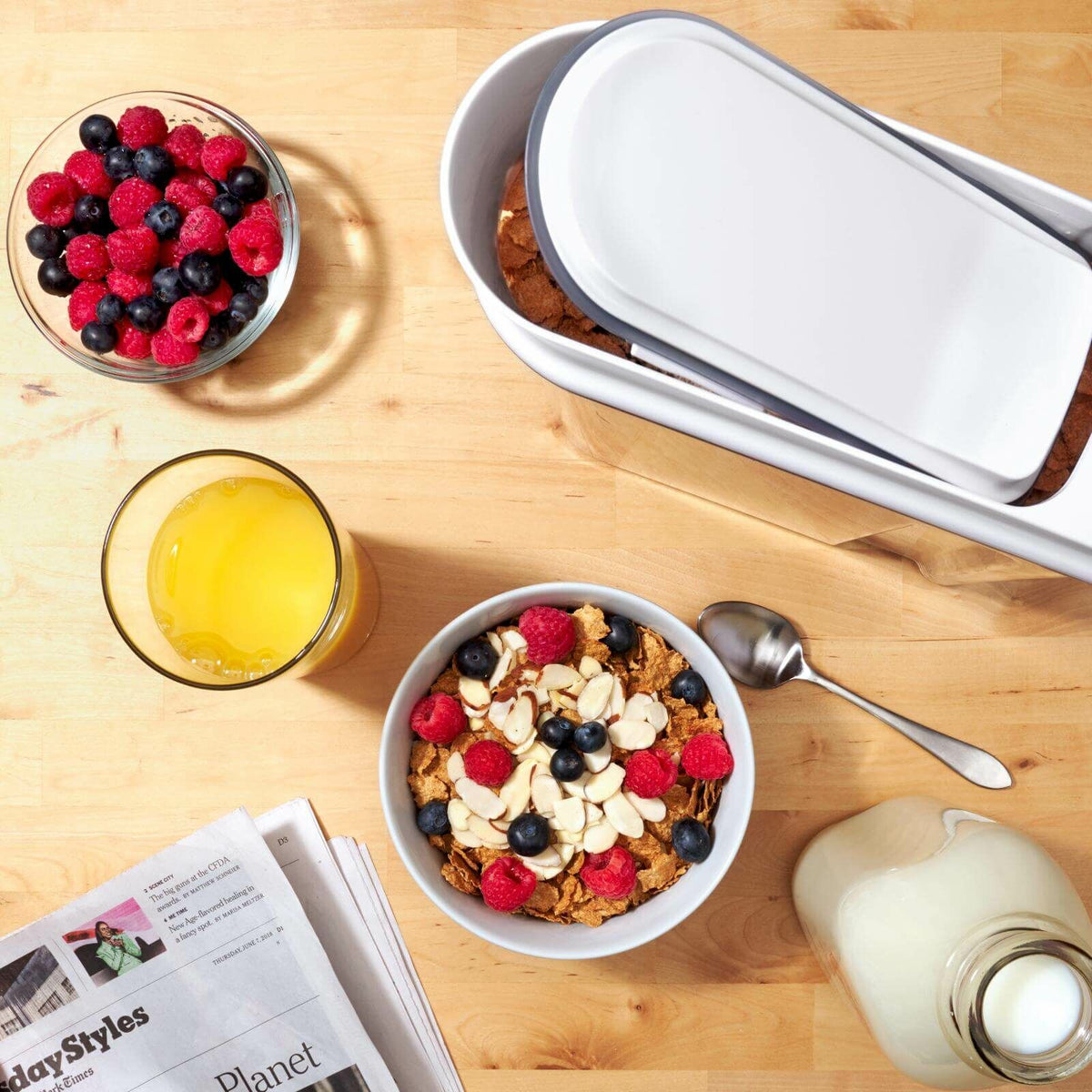 3-piece-cereal-dispenser-set-x8 gg_11180800_9b.jpg