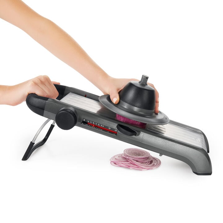 chef-s-mandoline-slicer-2-0-x3 gg_11194500_4b.jpg