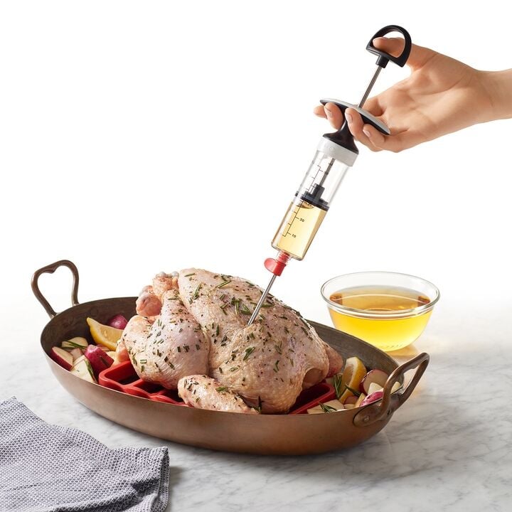 flavor-injector-w8 gg_11197700_4.jpg