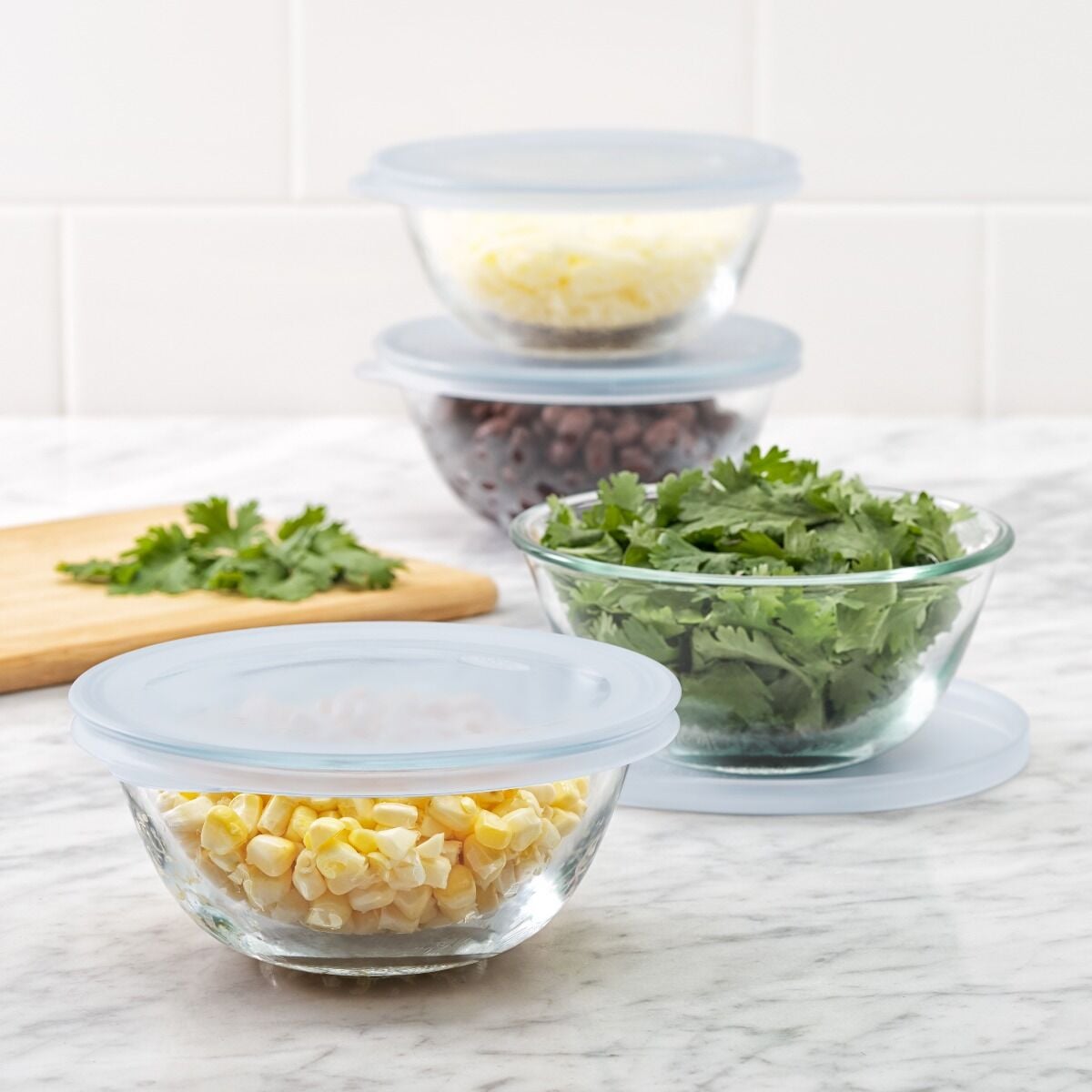 oxo-good-grips-8-piece-prep-bowl-set-k4 gg_11205500_9.jpg