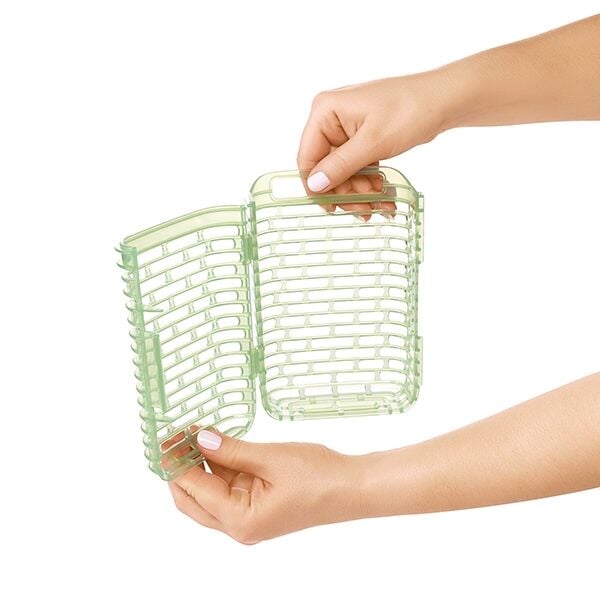greensaver-herb-keeper-small-s6 gg_11212200_4c.jpg