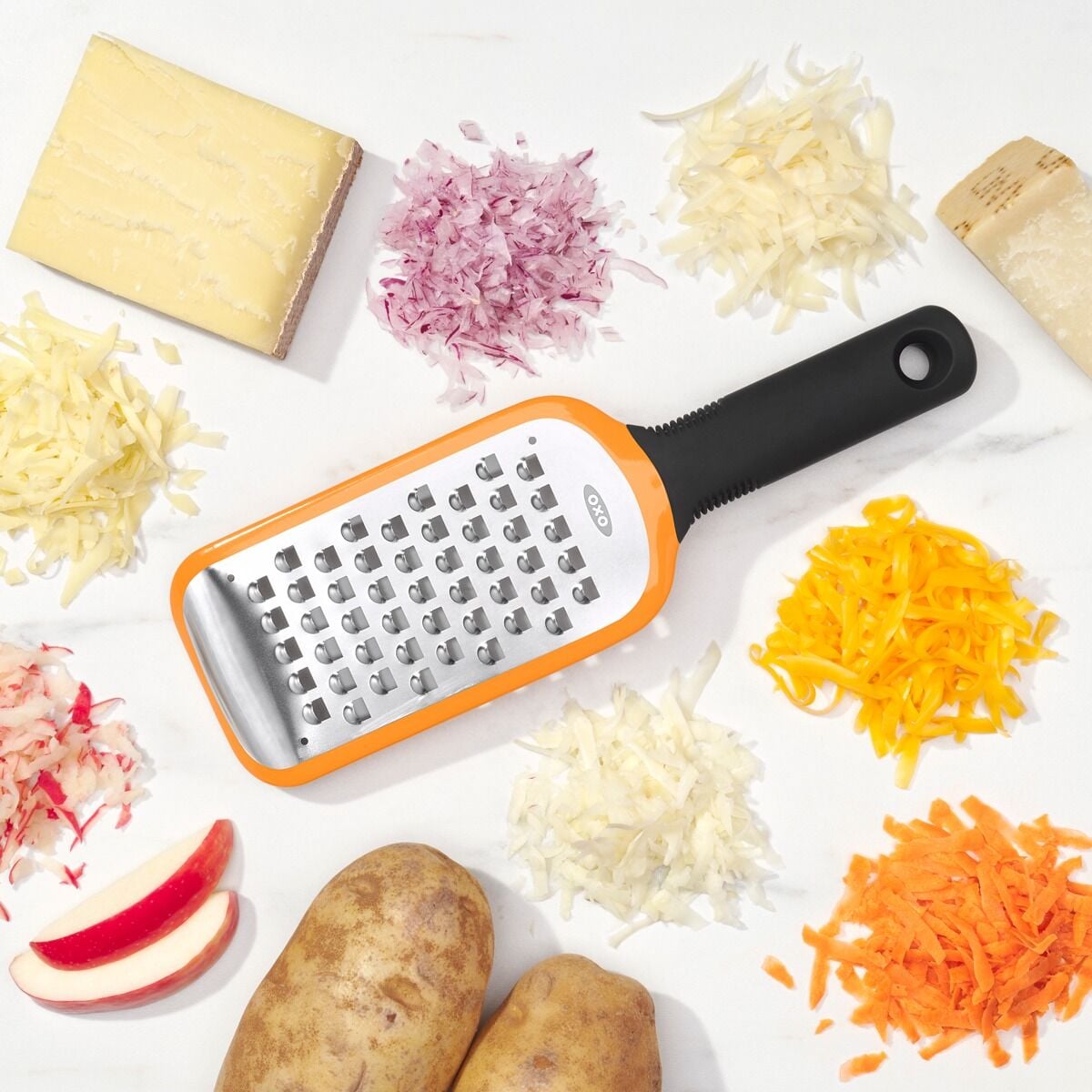 etched-coarse-grater-z9 gg_11216100_9a.jpg