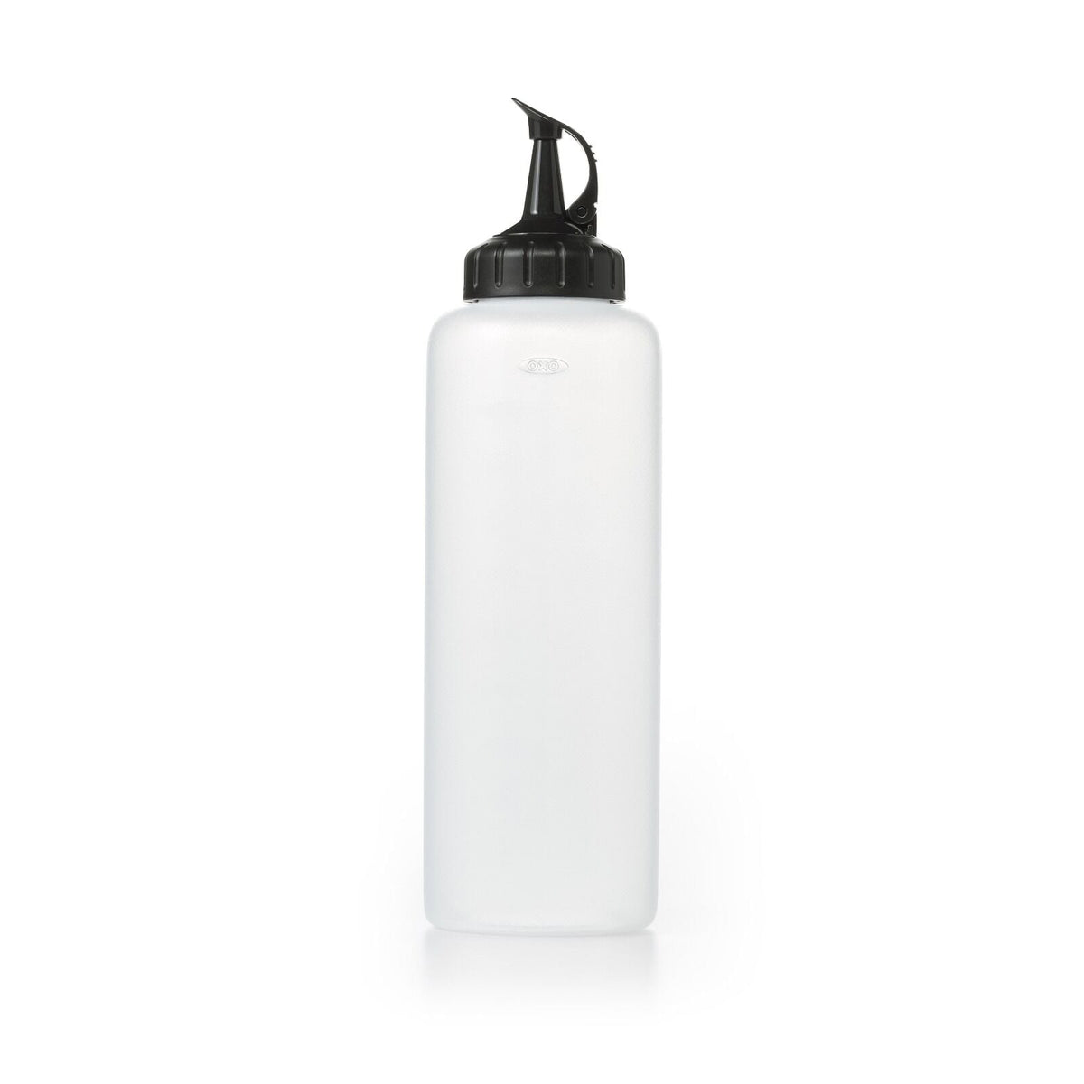 oxo-chef-s-squeeze-bottles-16-ounces-x2 gg_11219400_3_1.jpg