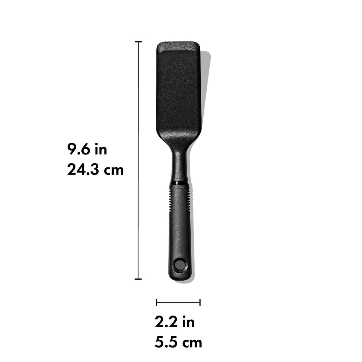 nylon-cut-and-serve-turner-a0 gg_11229000v1_nyloncutservespatula_apdp_01_dim.jpg
