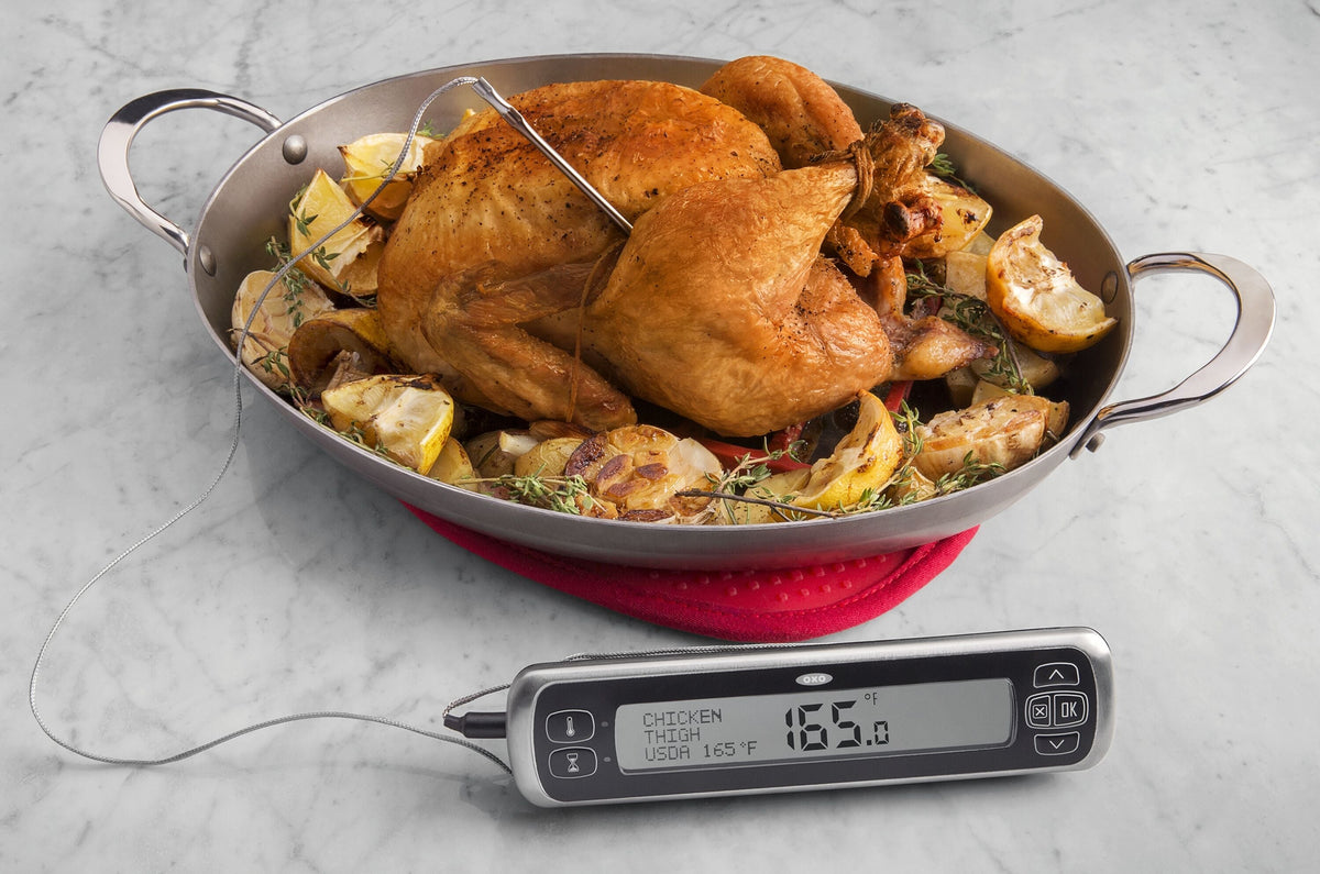 chef-s-precision-digital-leave-in-thermometer-m4 gg_11231300_9.jpg