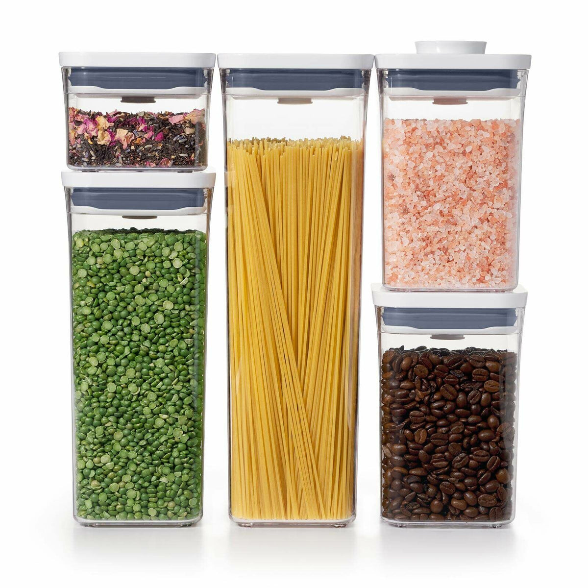 5-piece-pop-container-set-z3 gg_11235900_3a_1__1.jpg