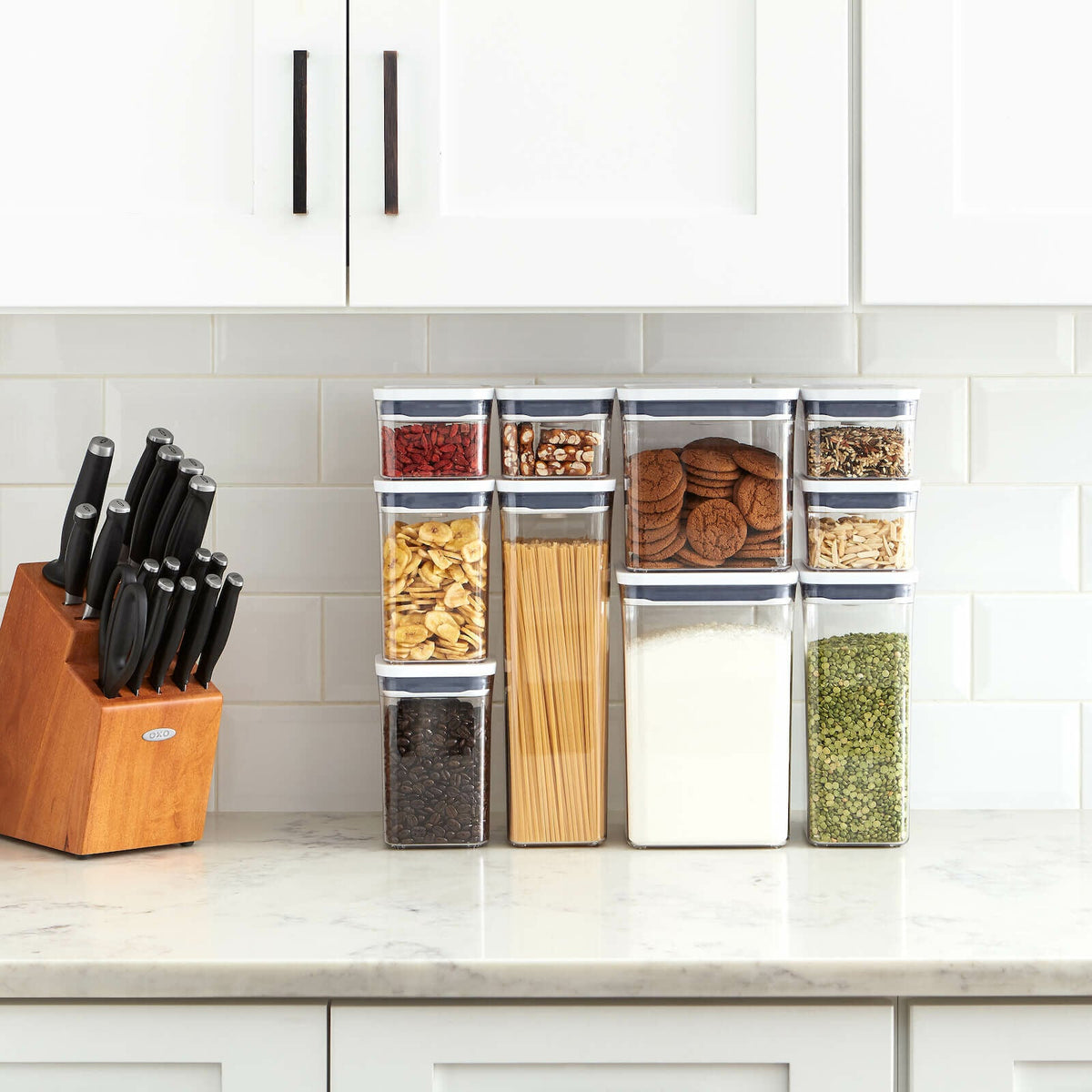 10-piece-pop-container-set-r2 gg_11236000_9_1_.jpg