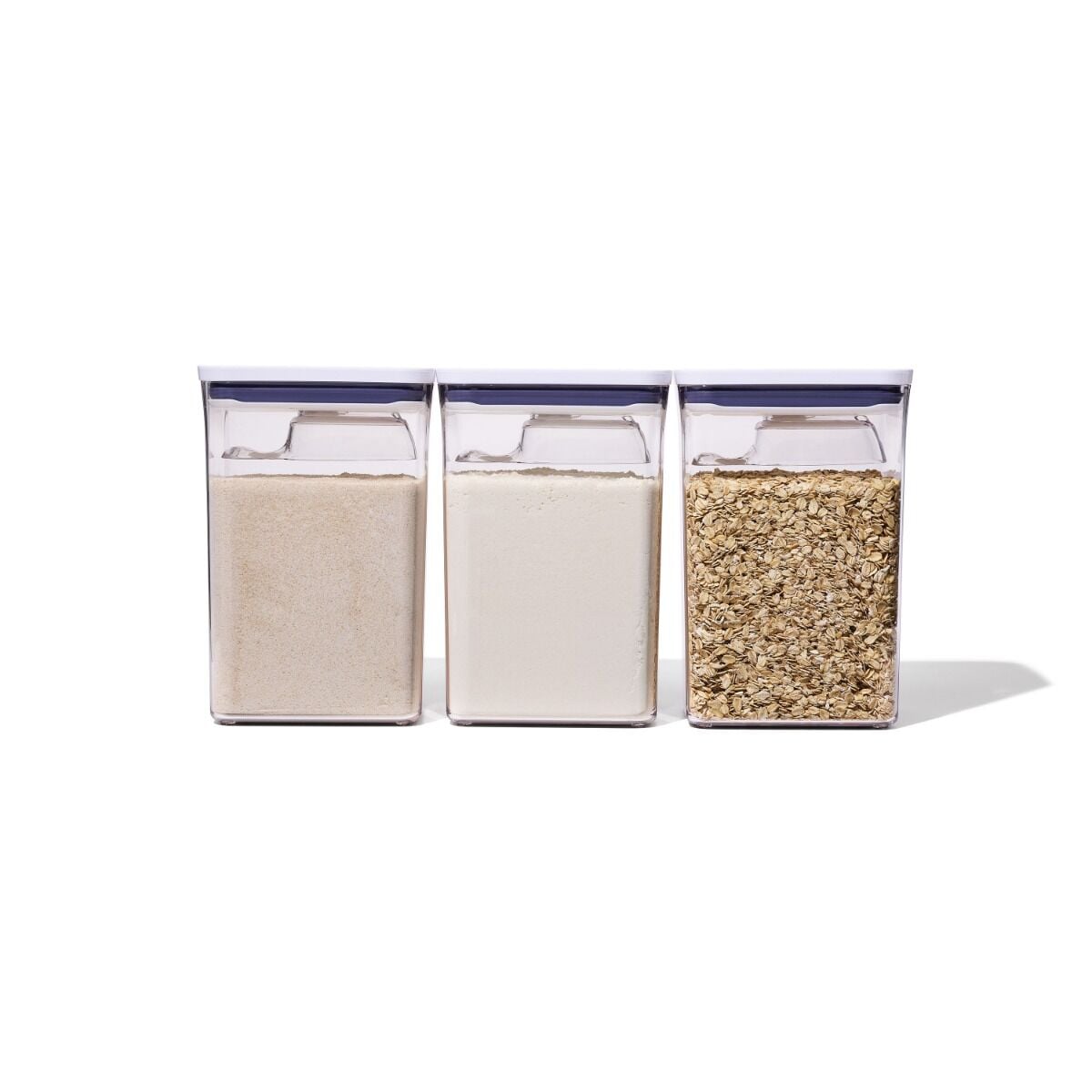 oxo-pop-7-piece-bundle-t9 gg_11236400_3a_1_.jpg