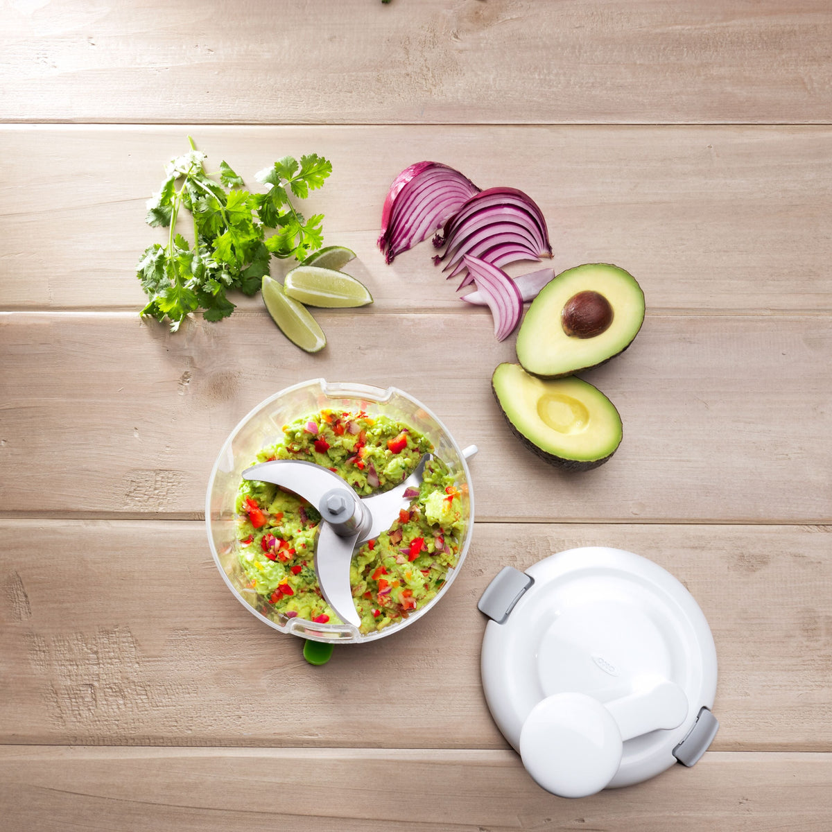 one-stop-chop-manual-food-processor-f8 gg_11238000_9c.jpg