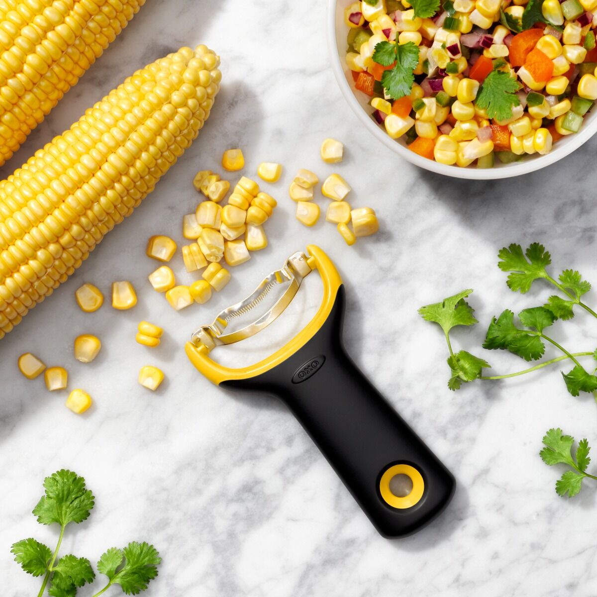 corn-prep-peeler-b1 gg_11244400_9.jpg