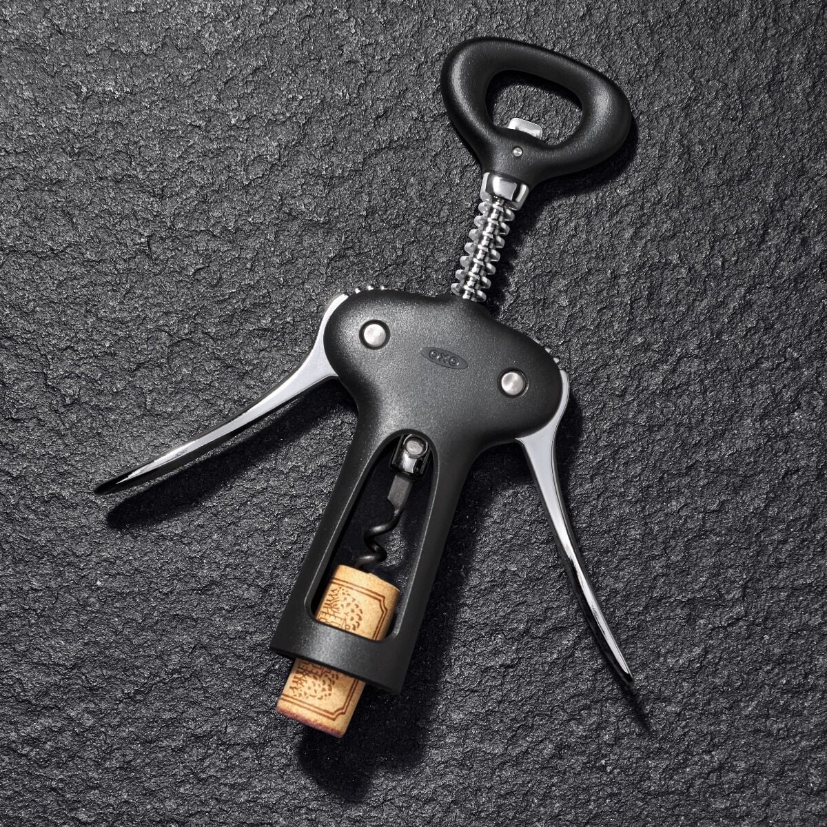 oxo-good-grips-winged-corkscrew-with-bottle-opener-q2 gg_11245400_9a.jpg