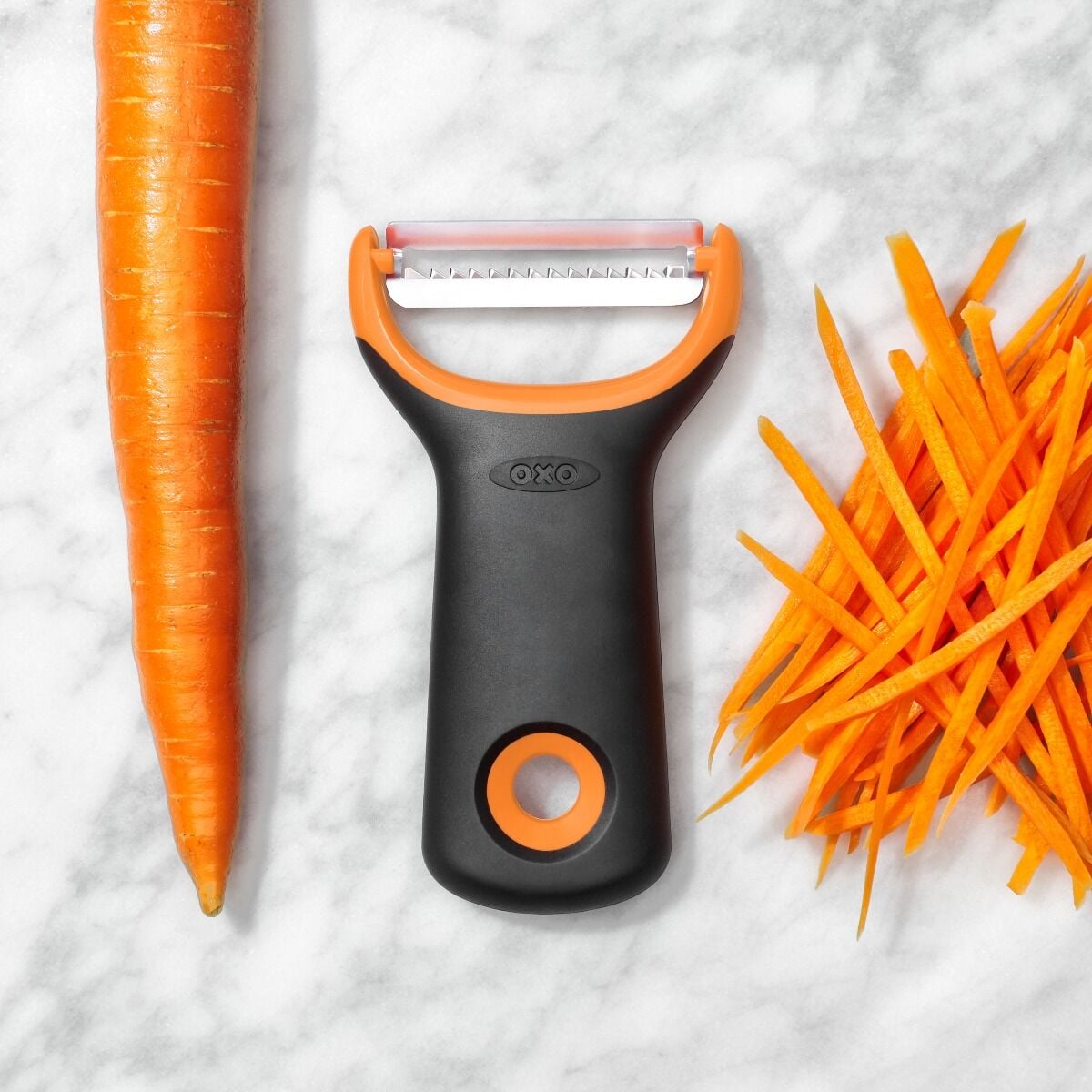 oxo-julienne-prep-y-peeler-q1 gg_11259100_9a.jpg
