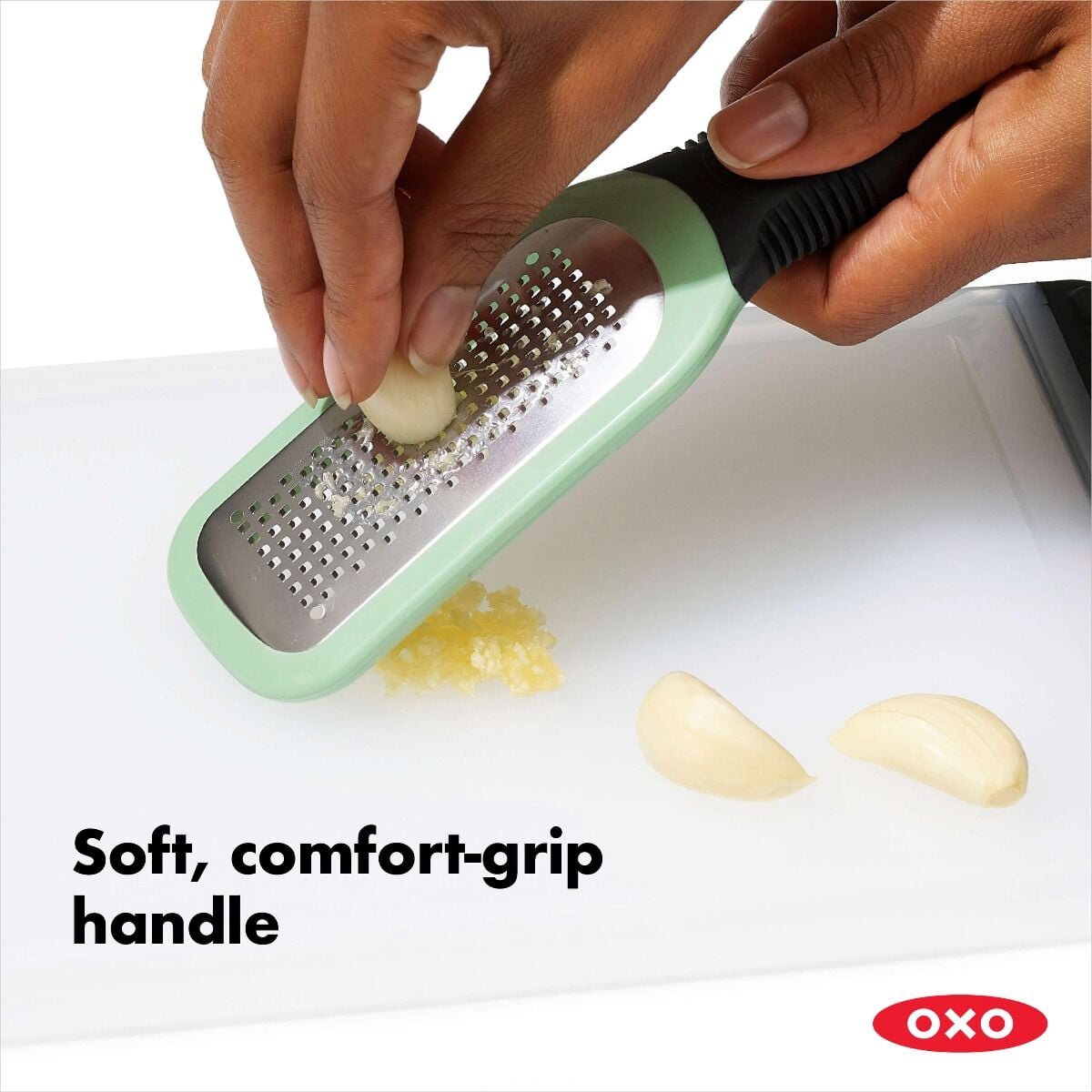 etched-ginger-and-garlic-grater-u3 gg_11273000_8c_1_.jpg