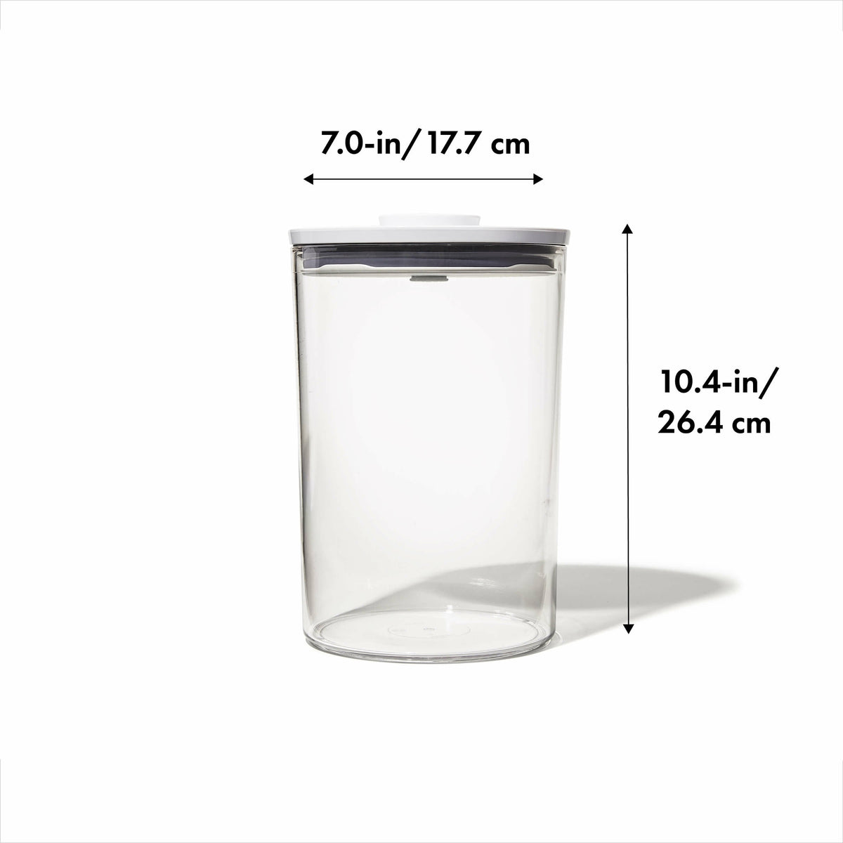 pop-round-canister-tall-5-2-qt-c1 gg_11283600_8dim_1_.jpg
