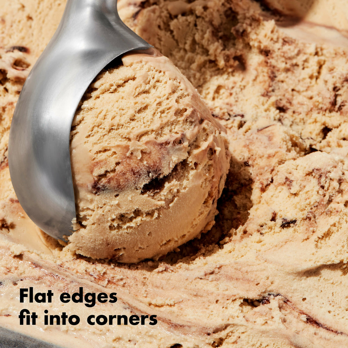 stainless-steel-ice-cream-scoop-h0 gg_11295000_8c_1_.jpg