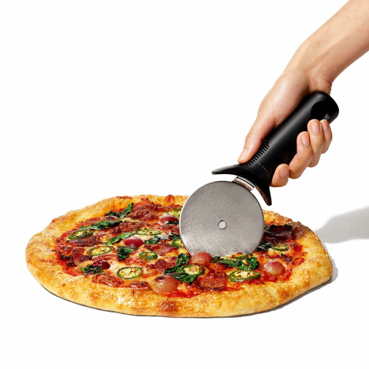 3-5-in-pizza-wheel-r4 gg_11300900_4_1_1_1_.jpg