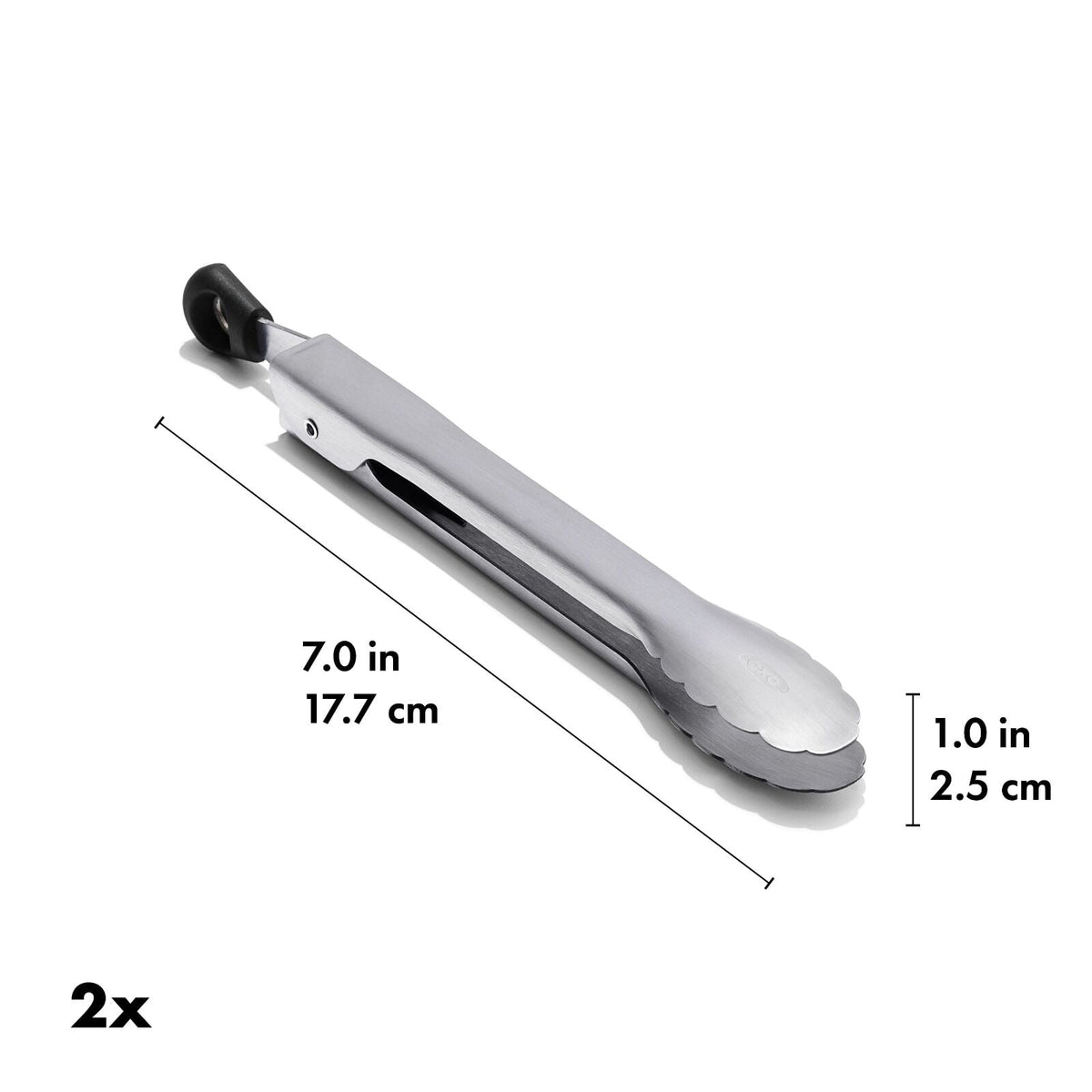 oxo-good-grips-2pk-mini-tongs-f0 gg_11306200_minitongsset_apdp_01_dim.jpg