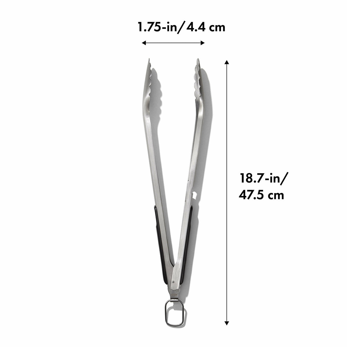 grilling-tongs-with-built-in-bottle-opener-v7 gg_11309000_8dim_1_.jpg
