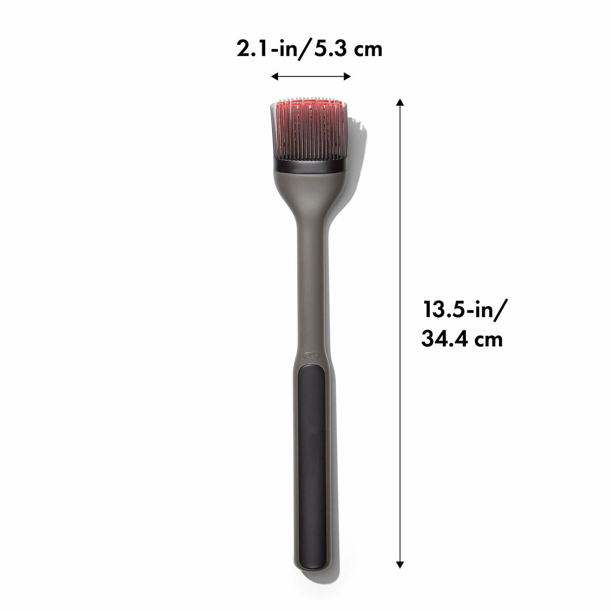 grilling-basting-brush-c9 gg_11309300_8dim_1_.jpg