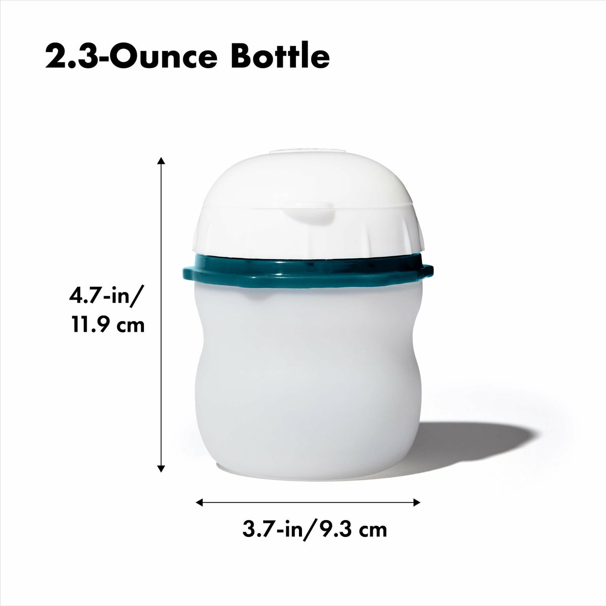 prep-and-go-silicone-squeeze-bottle-s2 gg_11315500_8dim_1_.jpg