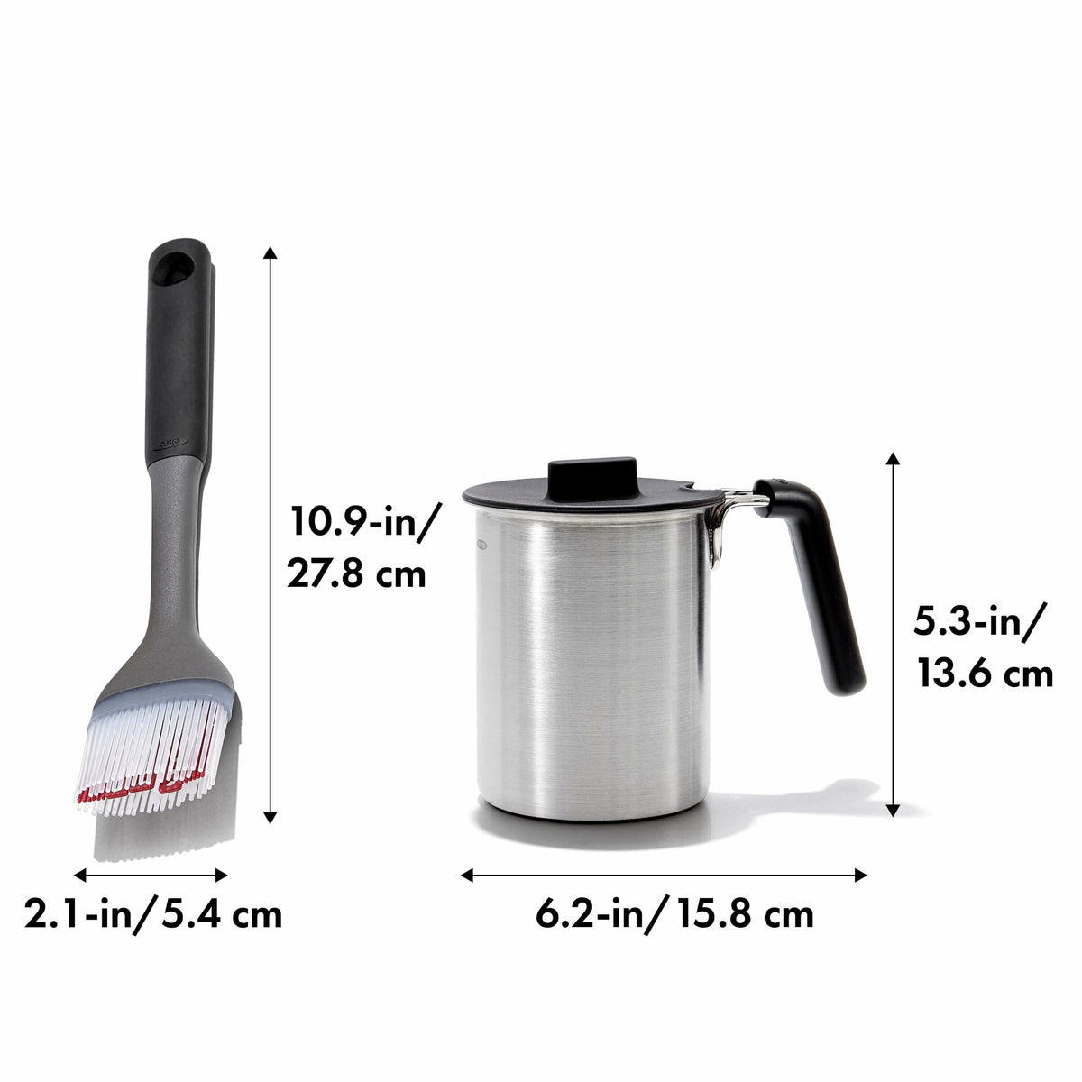 grilling-basting-pot-and-brush-set-r1 gg_11320400_8dim_1_.jpg