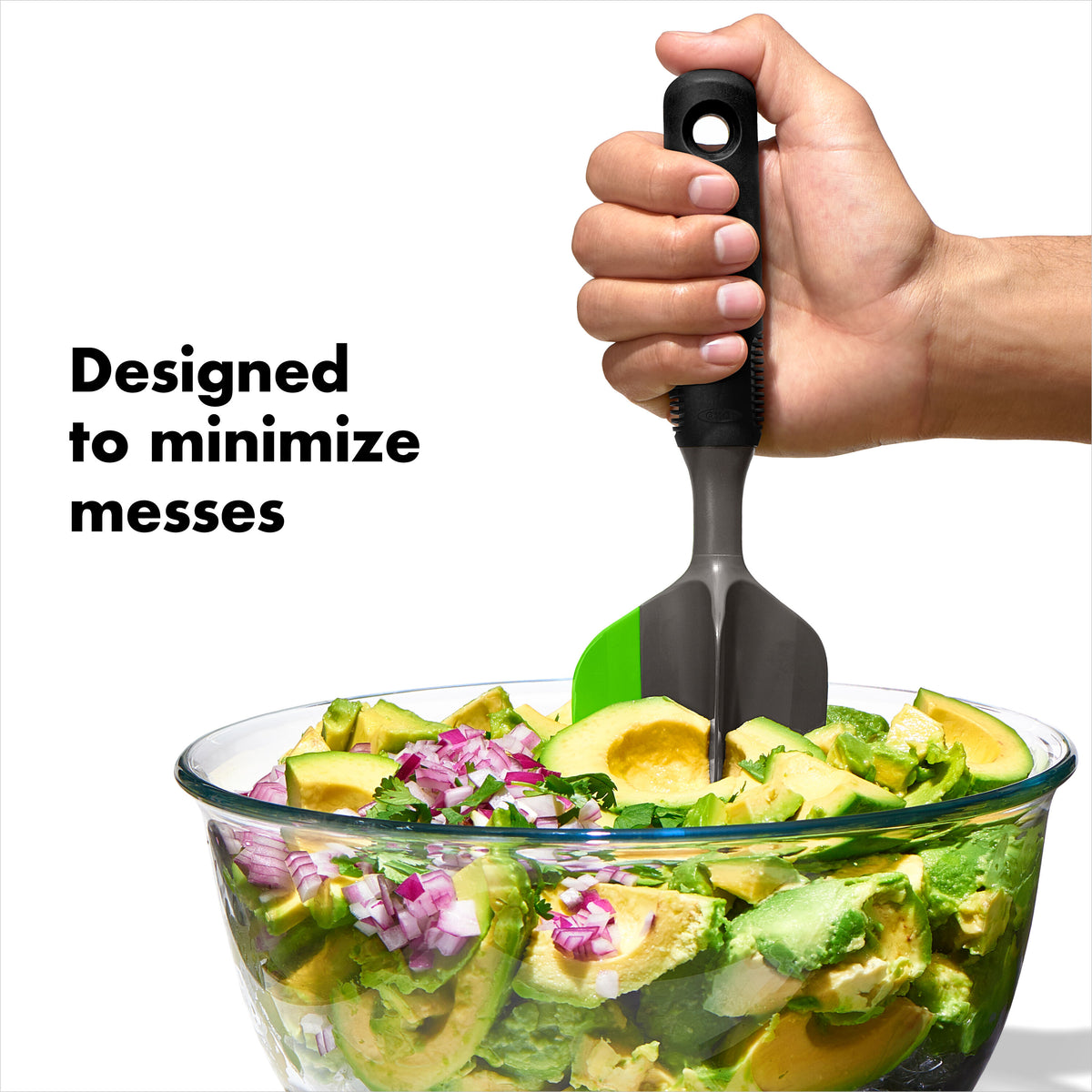 oxo-good-grips-scoop-and-smash-avocado-tool-k6 gg_11324800_8c.jpg