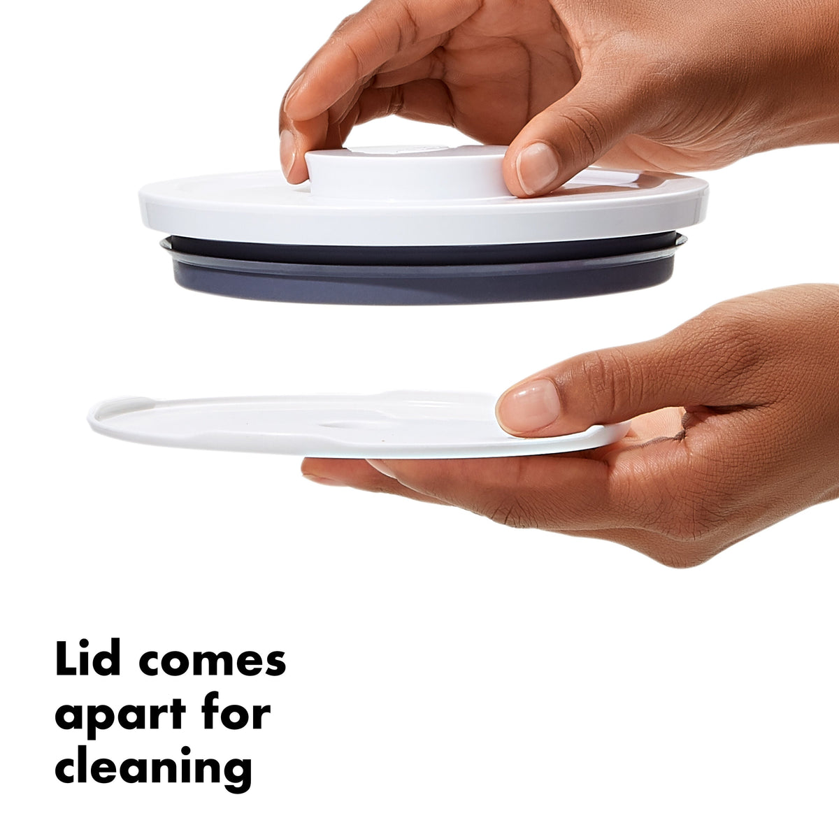 oxo-good-grips-pet-pop-container-3-0-qt-2-8-l-a0 gg_11332400_8c.jpg