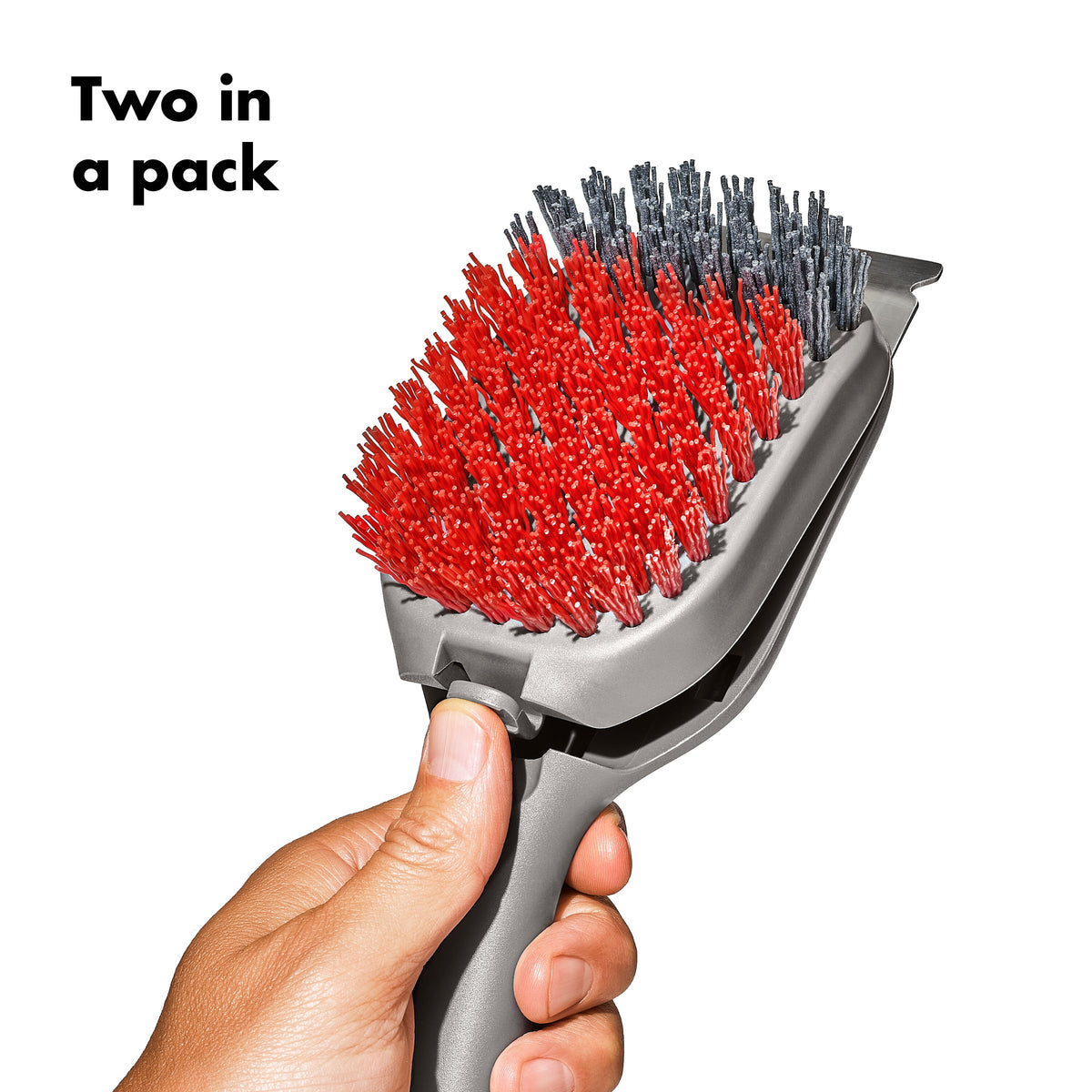 oxo-good-grips-nylon-grill-brush-for-cold-cleaning-replacement-heads-u1 gg_11343200_8c.jpg