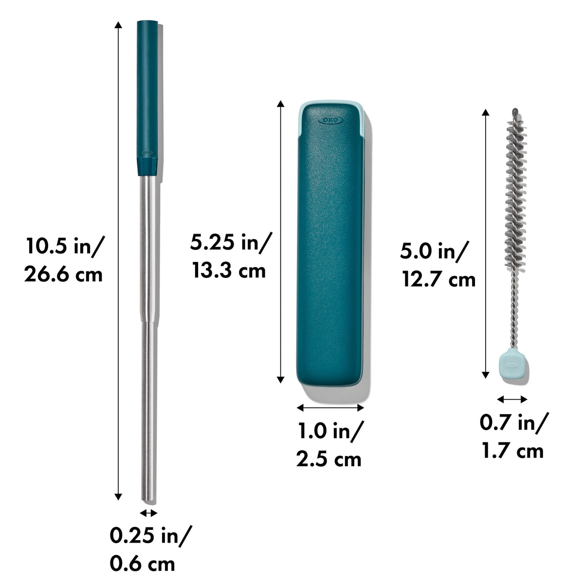 collapsible-straw-with-case-x9 gg_11343600_collapsible_straws_apdp_01_dim.jpg