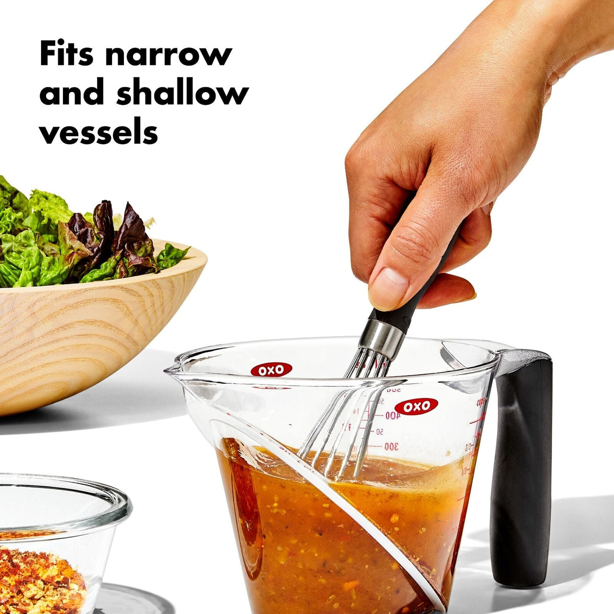 mini-whisk-b9 gg_11362100_miniwhisk_apdp_03.jpg