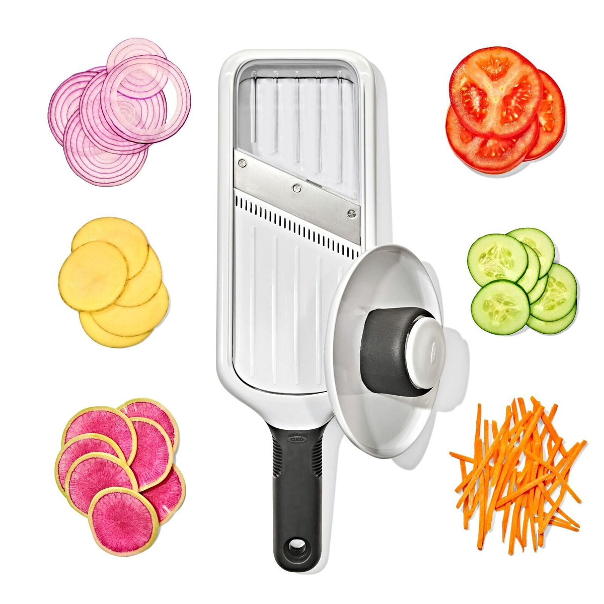 precision-handheld-mandoline-j7 gg_11391800_precisionhandheldmandoline_pdp_01.jpeg