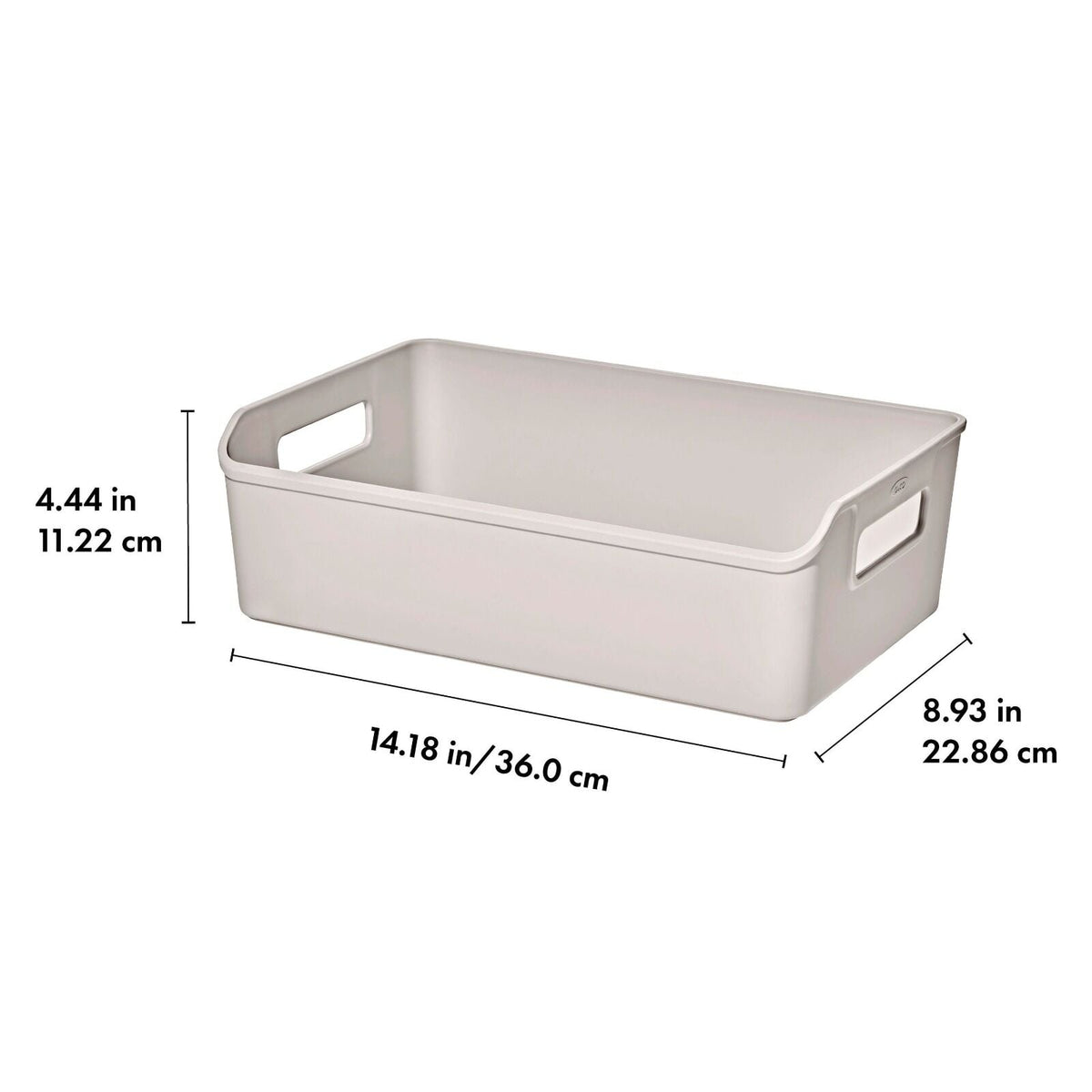 storage-bin-f3 gg_11415800_storage-bin_apdp_01_dim.jpeg