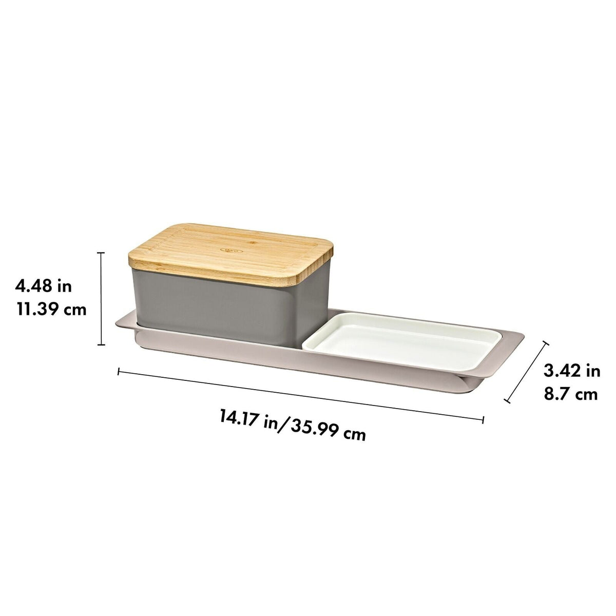 3-piece-countertop-organizer-set-e2 gg_11416600_3pc-organizer-set_apdp_01_dim.jpeg