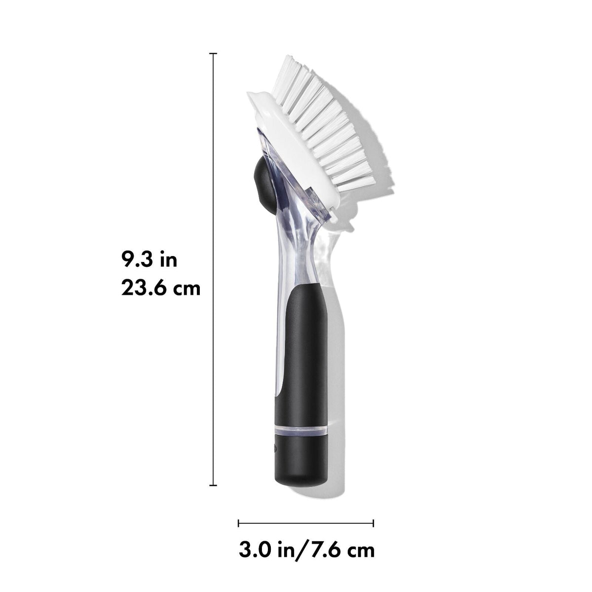 soap-dispensing-dish-brush-m8 gg_12361700_soapdispensingdishbrush_apdp_01_dim.jpg