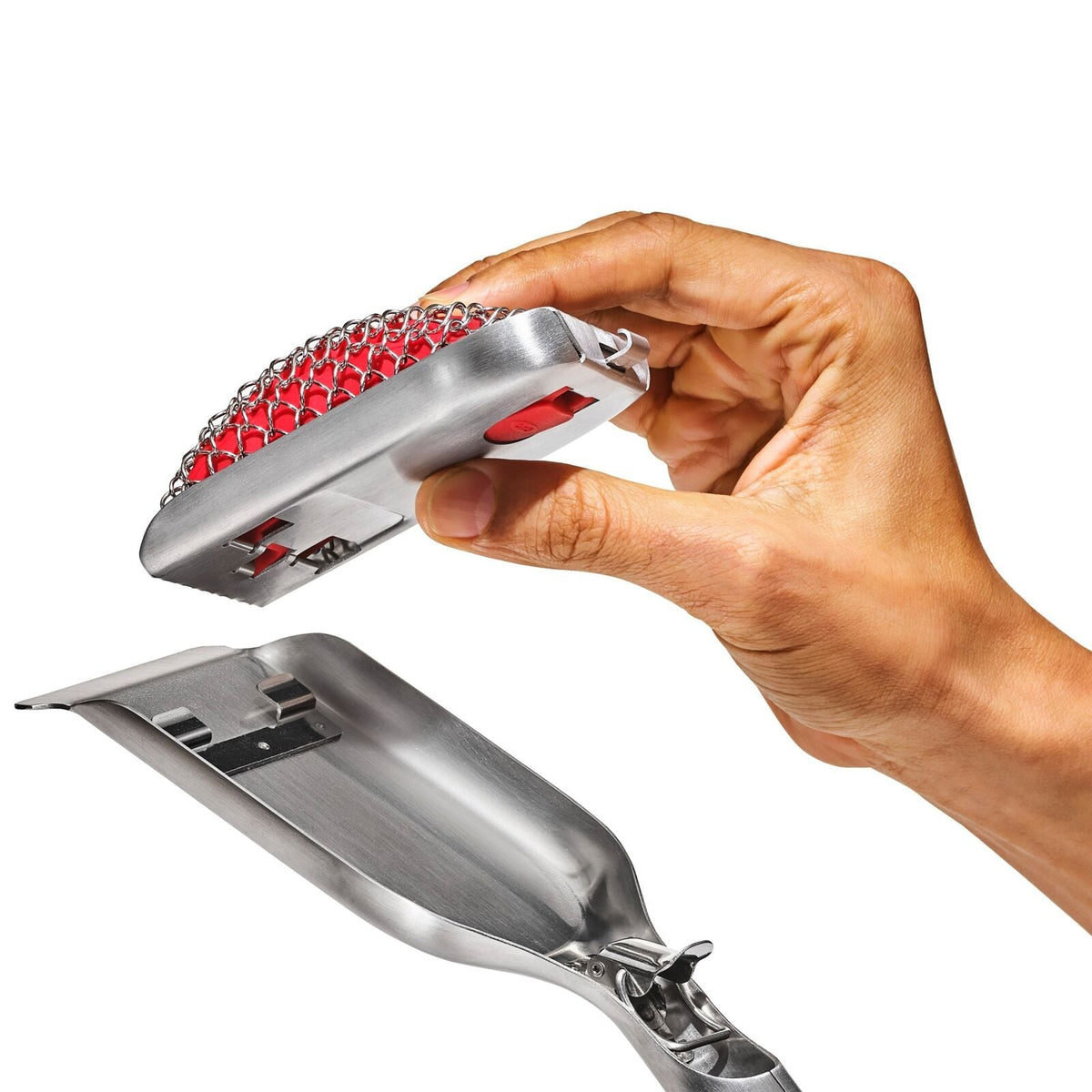 coiled-grill-brush-replacement-head-l9 gg_12380500_coiledbrushreplacementheads_pdp_02.jpg