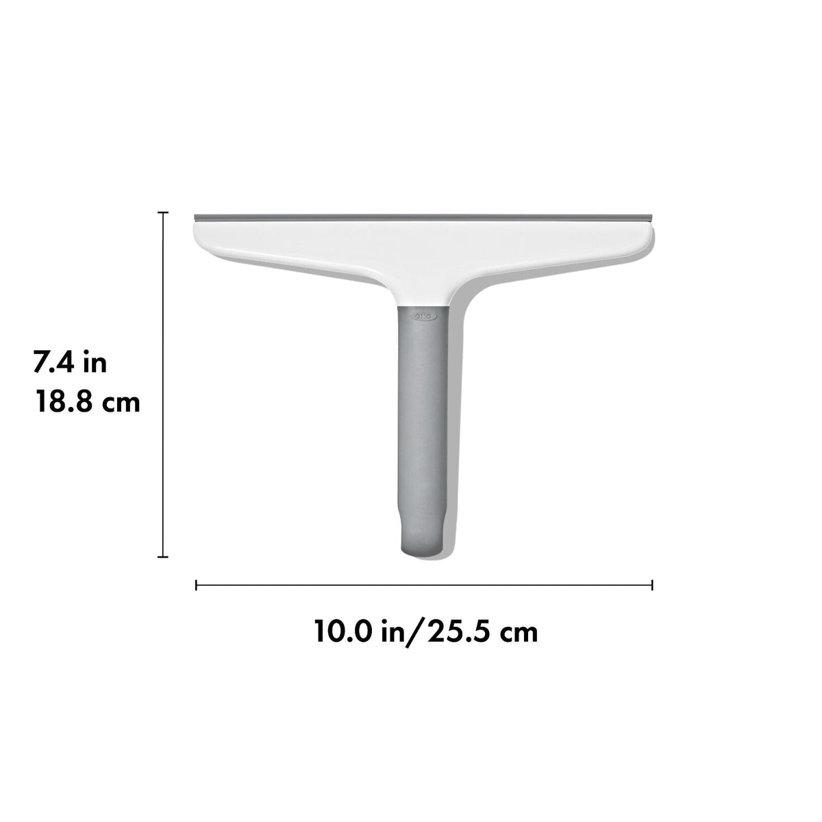 multi-use-squeegee-with-hook-e1 gg_12397800_multiusesqueegeehook_apdp_01_dim.jpg