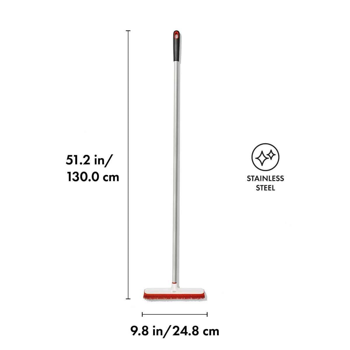 oxo-good-grips-fur-broom-b2 gg_12423000_fur-broom-compact_apdp_01_dim.jpeg
