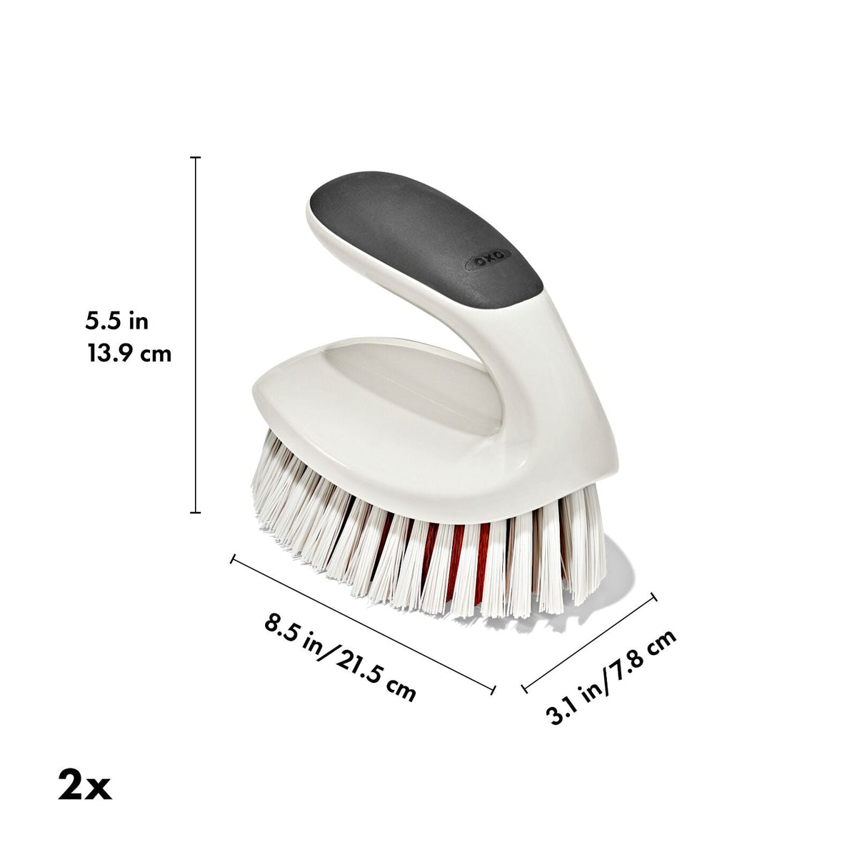 all-purpose-scrub-brush-2-pack-i5 gg_12426000_scrub-brush-2-pack_apdp_01_dim.jpeg