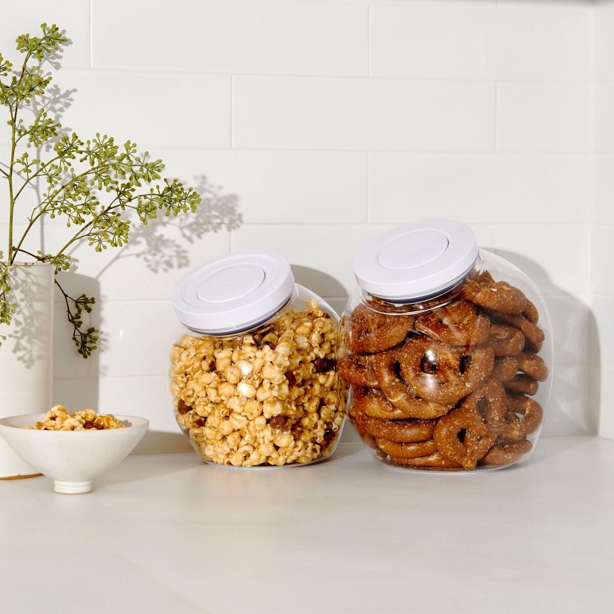 pop-large-jar-5-0-qt-z0 gg_1247580_9c.jpg